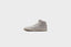 Air Jordan 1 Mid SE (Phantom/Sail-Gum Dark Brown)