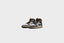 Air Jordan 1 Mid SE (White/Oil Grey-Cave Stone)