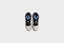 Air Jordan 1 RTR High OG (GS) (Cool Grey/Black-Game Royal)