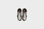 Air Jordan 1 RTR High OG (GS) (Shadow Brown/Team Red)