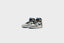 Air Jordan 1 Retro High OG (Cool Grey/Black-Sail)