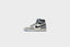 Air Jordan 1 Retro High OG (Cool Grey/Black-Sail)