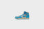 Air Jordan 1 Retro High OG (DK Powder Blue/DK Powder Blue)