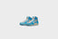 Air Jordan 1 Retro High OG (DK Powder Blue/DK Powder Blue)
