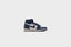 Air Jordan 1 Retro High OG (Midnight Navy/Black-White-Sail)