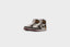 Air Jordan 1 Retro High OG (Shadow Brown/Team Red-Light British Tan)