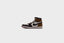 Air Jordan 1 Retro High OG (Shadow Brown/Team Red-Light British Tan)