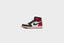 Air Jordan 1 Retro High OG (White/Black-Varsity Red-Sail)