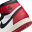 Air Jordan 1 Retro High OG (White/Black-Varsity Red-Sail)