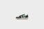 Air Jordan 1 Retro Low OG BG (Phantom/Pine Green-Black)