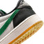 Air Jordan 1 Retro Low OG BG (Phantom/Pine Green-Black)