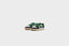 Air Jordan 1 Retro Low OG BG (Phantom/Pine Green-Black)