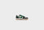 Air Jordan 1 Retro Low OG BG (Phantom/Pine Green-Black)