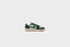 Air Jordan 1 Retro Low OG BG (Phantom/Pine Green-Black)