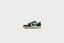 Air Jordan 1 Retro Low OG BG (Phantom/Pine Green-Black)