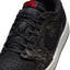 Air Jordan 1 Retro Low OG LS (Black/Varsity Red-Summit White)
