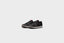 Air Jordan 1 Retro Low OG LS (Black/Varsity Red-Summit White)