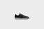 Air Jordan 1 Retro Low OG LS (Black/Varsity Red-Summit White)