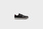 Air Jordan 1 Retro Low OG LS (Black/Varsity Red-Summit White)