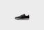 Air Jordan 1 Retro Low OG LS (Black/Varsity Red-Summit White)