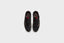 Air Jordan 1 Retro Low OG LS (Black/Varsity Red-Summit White)