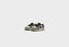 Air Jordan 1 Retro Low OG (GS) (Medium Olive/Black)