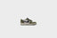 Air Jordan 1 Retro Low OG (GS) (Medium Olive/Black)