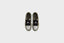 Air Jordan 1 Retro Low OG (GS) (Medium Olive/Black)