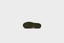 Air Jordan 1 Retro Low OG (GS) (Medium Olive/Black)