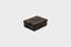 Air Jordan 1 Retro Low OG (GS) (Medium Olive/Black)