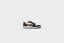 Air Jordan 1 Retro Low OG (GS) (Sail/Black-Dark Mocha)