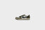 Air Jordan 1 Retro Low OG (Medium Olive/Black)