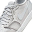 Air Jordan 1 Retro Low OG (Neutral Grey/Metallic Silver)