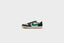Air Jordan 1 Retro Low OG (Phantom/Pine Green-Black)