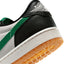Air Jordan 1 Retro Low OG (Phantom/Pine Green-Black)