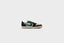 Air Jordan 1 Retro Low OG (Phantom/Pine Green-Black)
