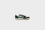 Air Jordan 1 Retro Low OG (Phantom/Pine Green-Black)
