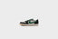 Air Jordan 1 Retro Low OG (Phantom/Pine Green-Black)