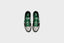 Air Jordan 1 Retro Low OG (Phantom/Pine Green-Black)