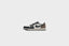 Air Jordan 1 Retro Low OG (Sail-Black-Dark Mocha)