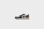 Air Jordan 1 Retro Low OG (Sail-Black-Dark Mocha)