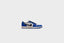 Air Jordan 1 Retro Low OG (White/Black-Game Royal-Sail)