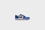 Air Jordan 1 Retro Low OG (White/Black-Game Royal-Sail)