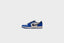 Air Jordan 1 Retro Low OG (White/Black-Game Royal-Sail)