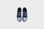 Air Jordan 1 Retro Low OG (White/Black-Game Royal-Sail)