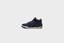 Air Jordan 3 RTR LSC Indigo SP (Denim/Black-Sail)
