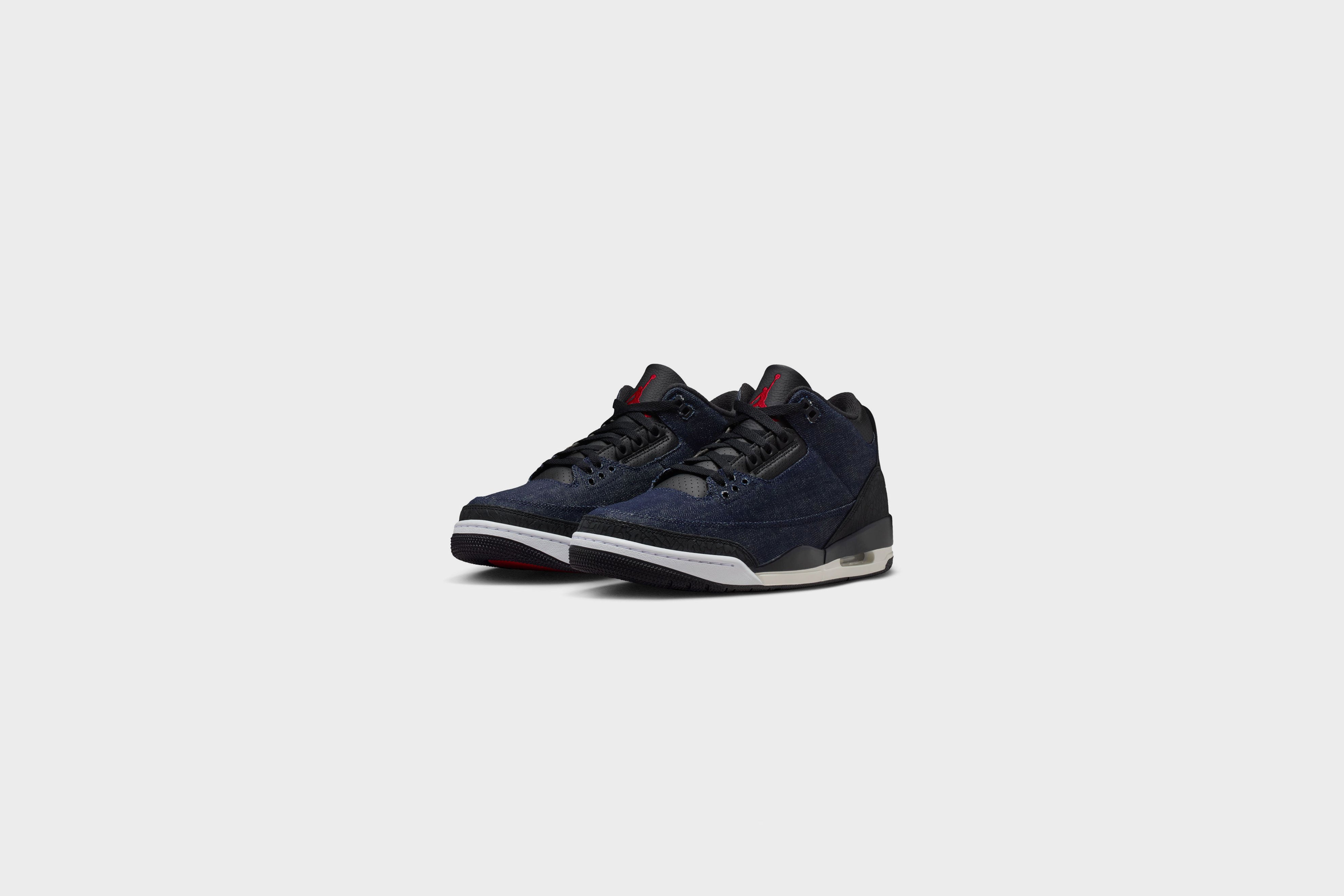3 JORDAN AIR シューズ(男性用) RTR IH7959-400｜Yahoo!フリマ（旧 SP INDIGO LSC RTR 3 JORDAN AIR NIKE 28cm SP INDIGO LSC シューズ(男性用)