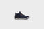 Air Jordan 3 RTR LSC Indigo SP (Denim/Black-Sail)