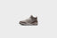 Air Jordan 3 Retro Laser (Phantom/University Red)
