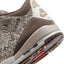 Air Jordan 3 Retro Laser (Phantom/University Red)